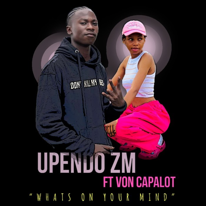 Song Cover